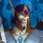 Aendril