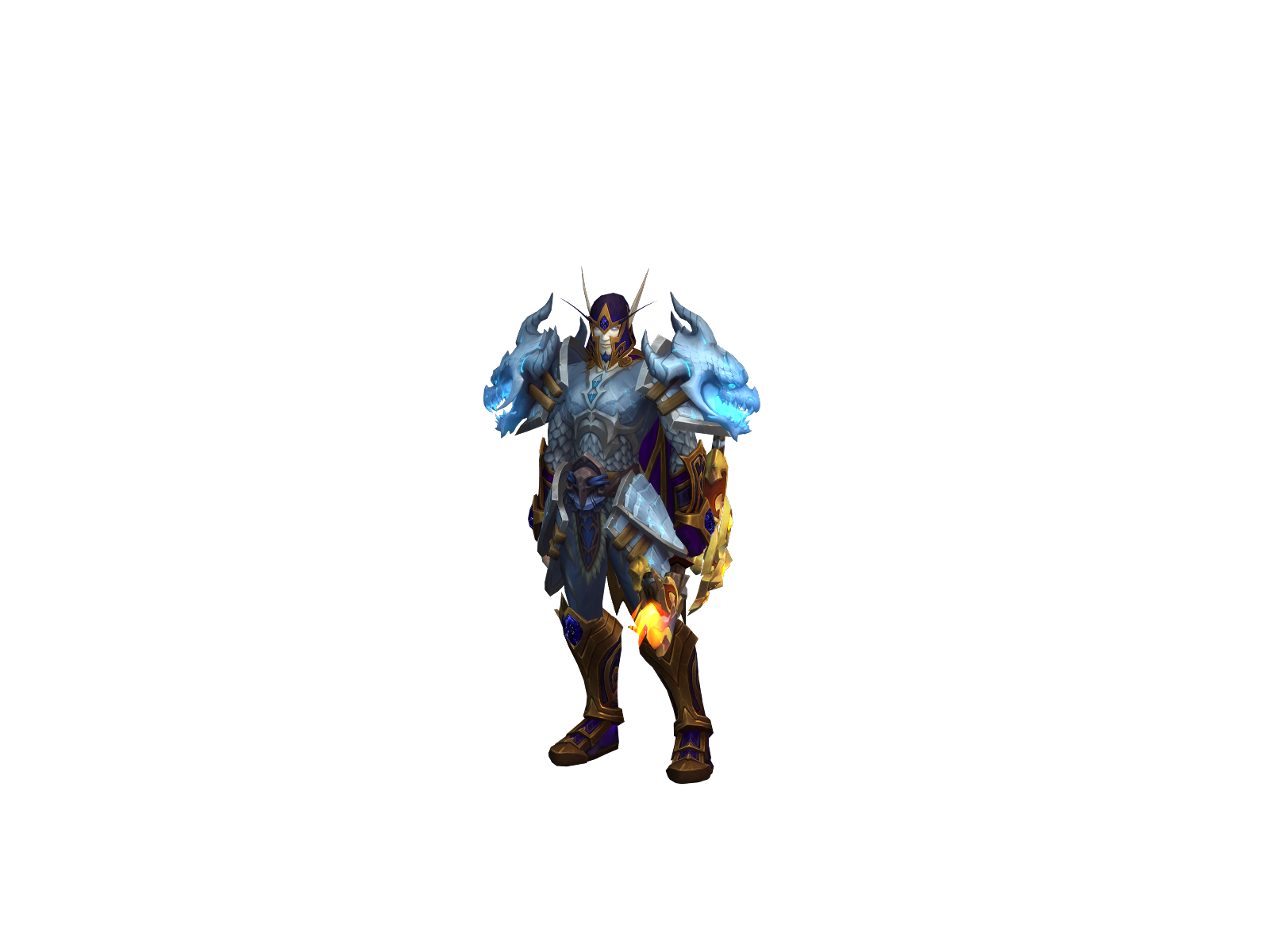 Aendril