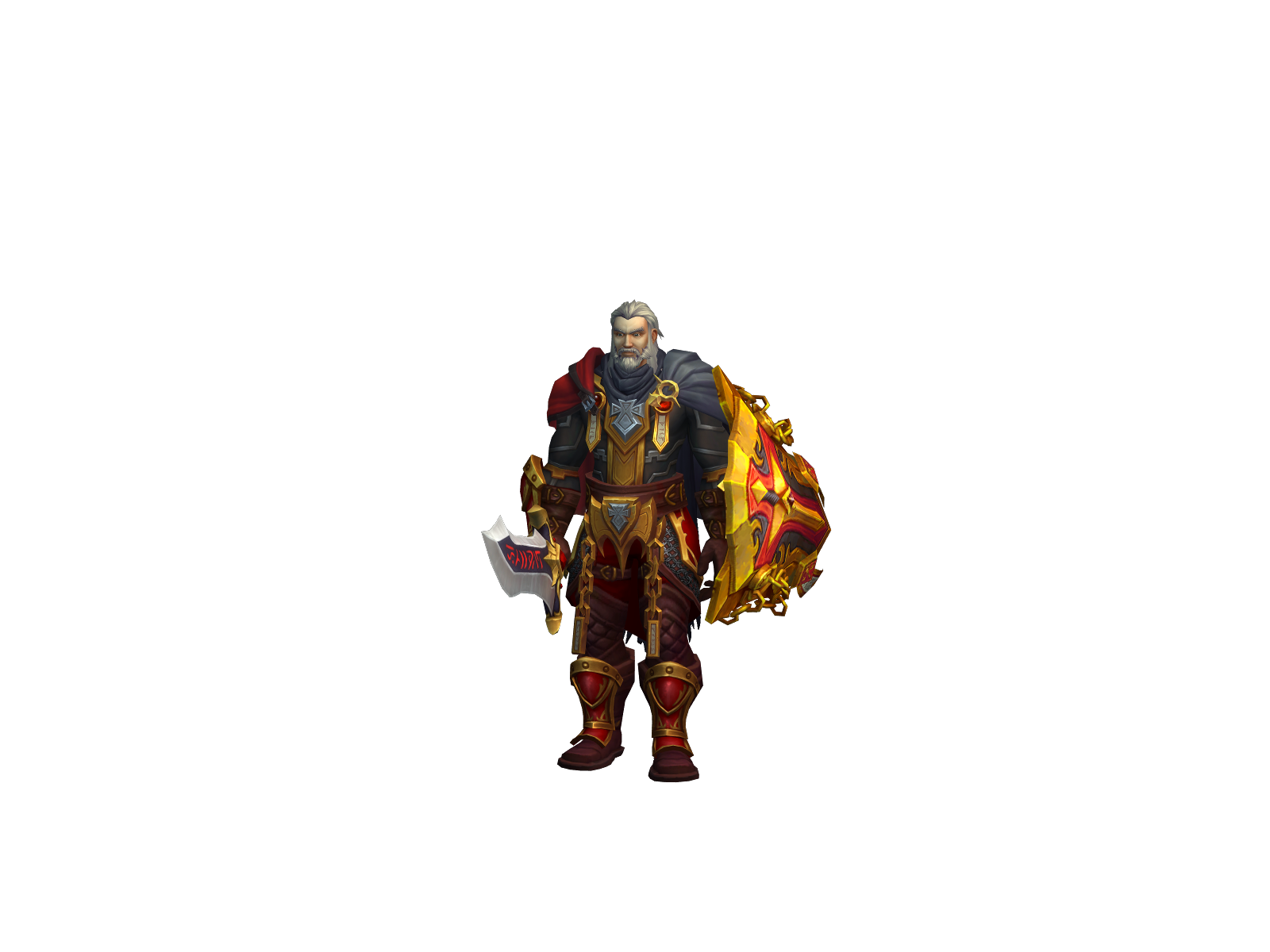 Damnhammer