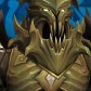 Kyeguy avatar