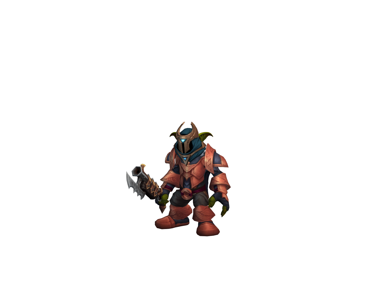 Enock