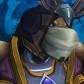 Furlicity avatar