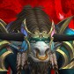 Penepequeno avatar