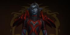 Wodrogue's icon