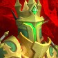 Yenttirb avatar