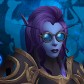 Pangari avatar