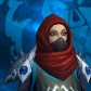 Tazzsenpai