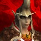 Andri