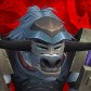 Shockstomp