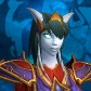 Aleigh avatar