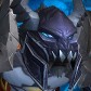Darksolace avatar