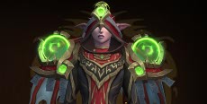 Aviee's icon