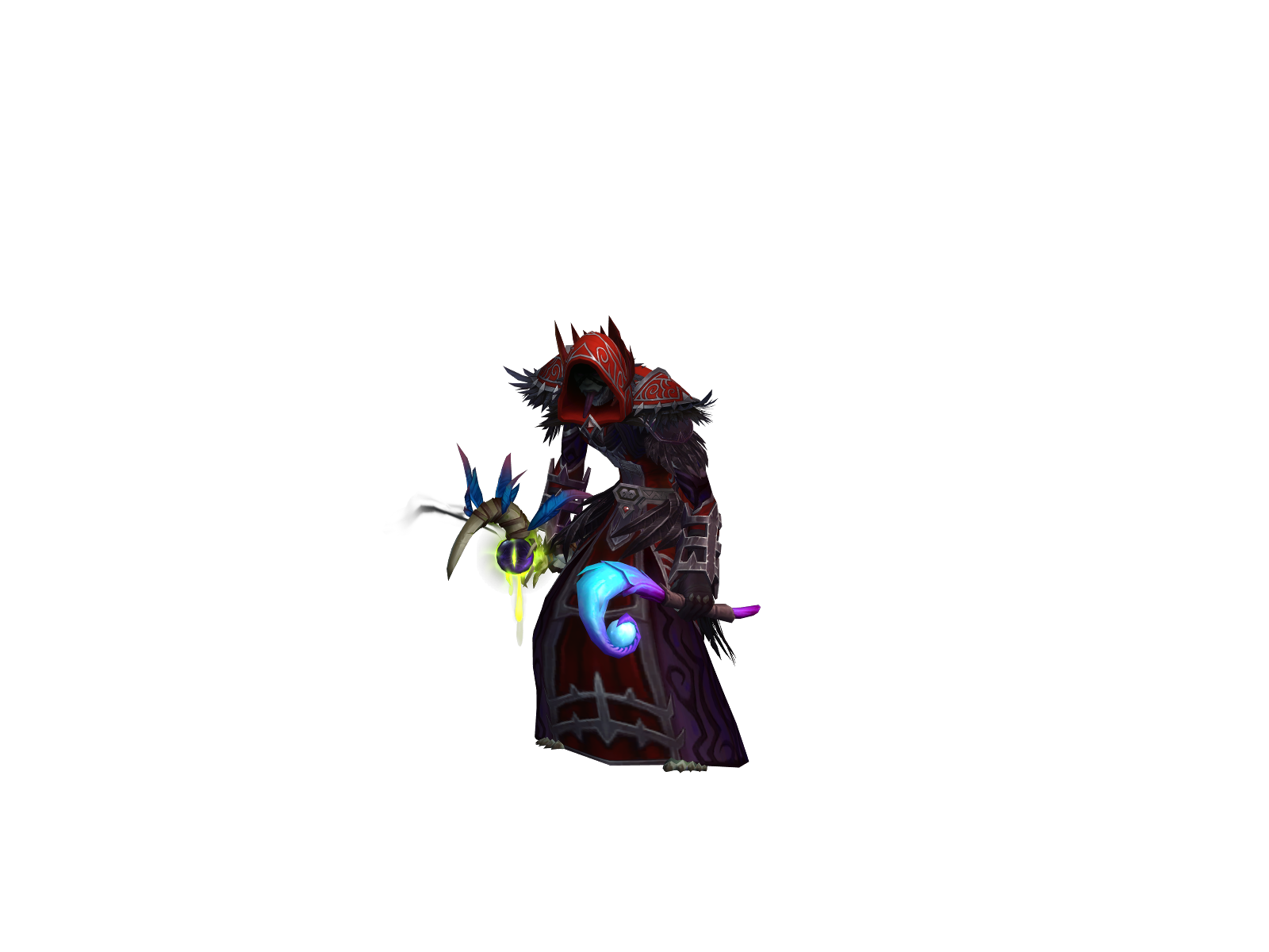 Kyblade