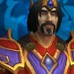Bërolynn avatar