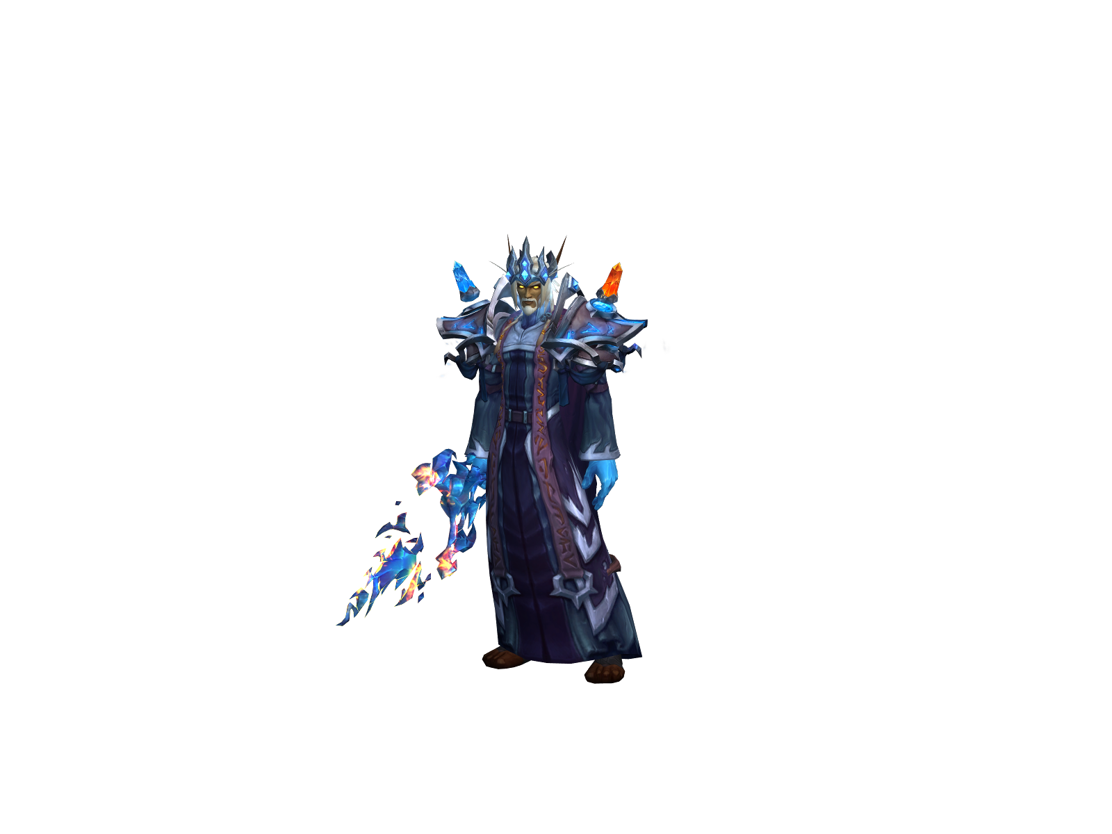 Kabang