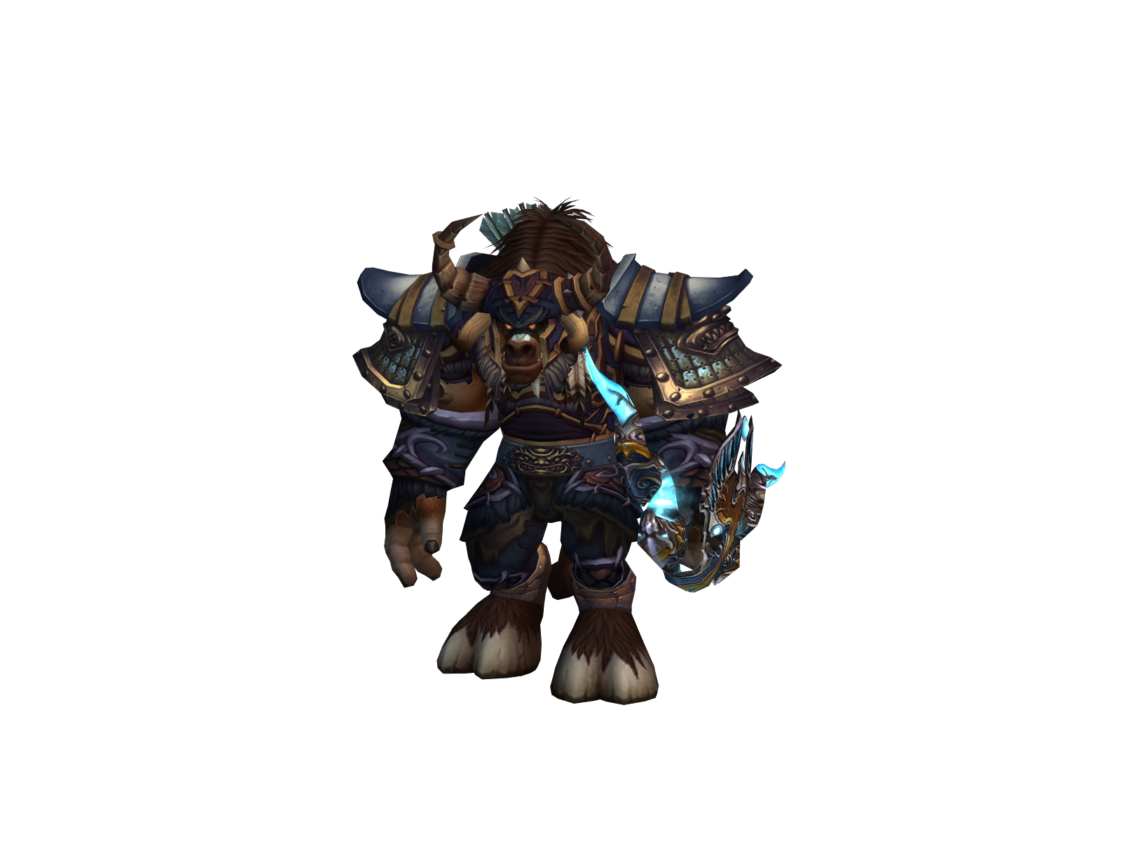 Nivarr