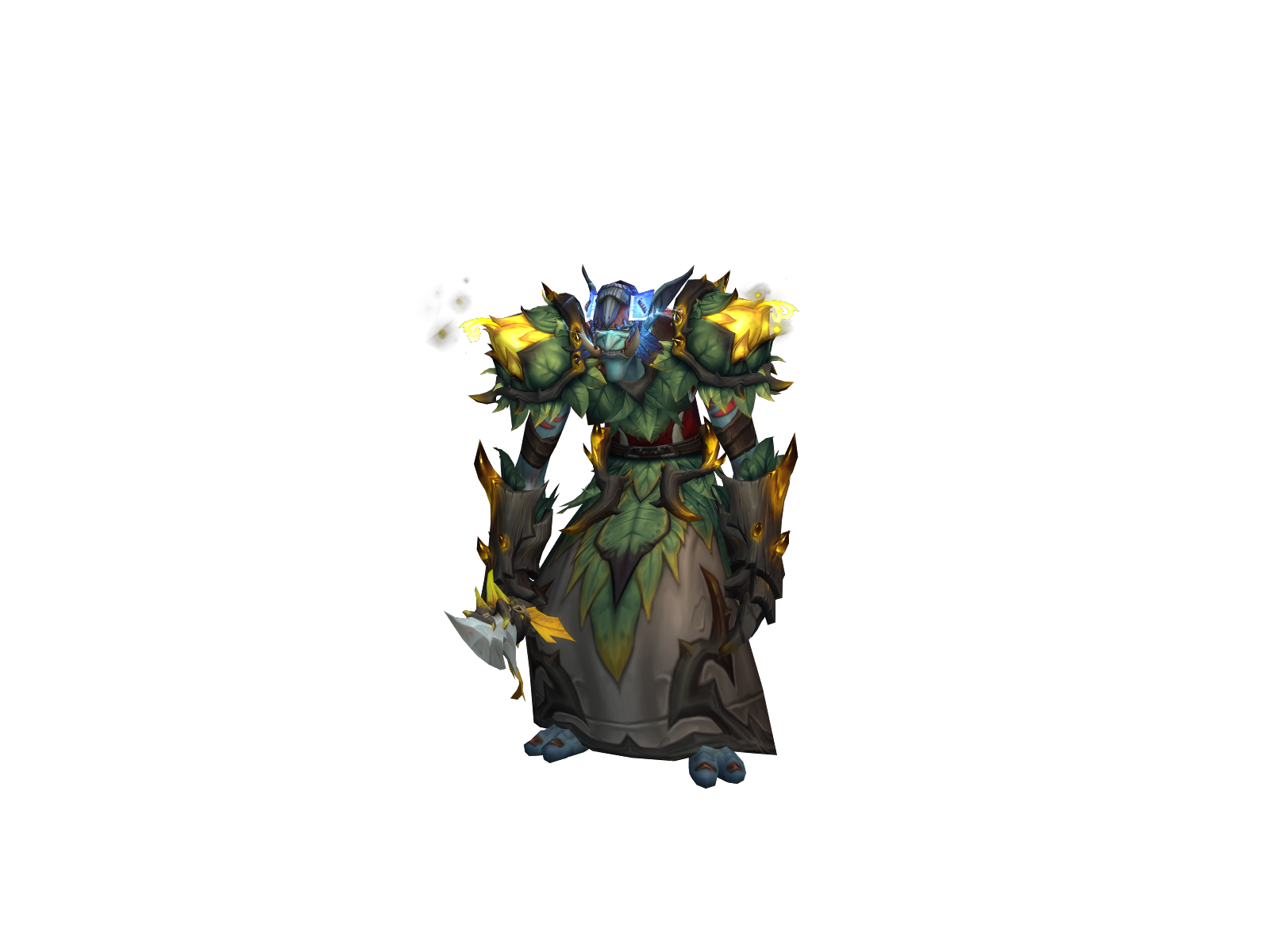 Secsywood