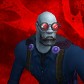 Deadlights