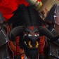 Dbowz avatar