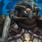 Niteclawz avatar