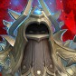 Evictally