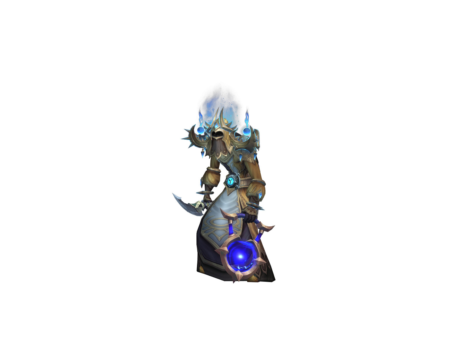 Evictally