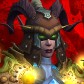 Dip avatar