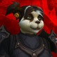 Monkâye avatar