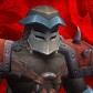 Vàdér avatar