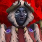 Isz