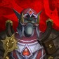 Ìamlegion