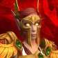 Briandra avatar