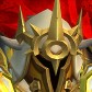 Kazuni avatar