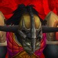 Untouchabull avatar