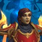 Helenaßeat avatar