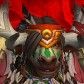 Zeli avatar