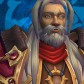 Imsopro portrait