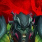 Deadwolff avatar