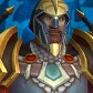 Cratòr avatar