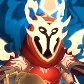 Alarantwo