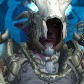 Jalian avatar