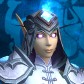 Gotbandaids avatar
