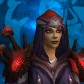 Fearzz avatar