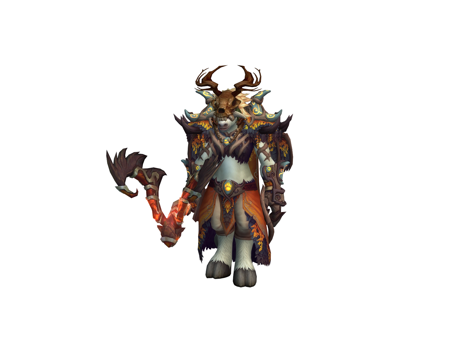 Danael