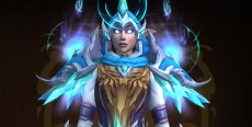 Image's icon