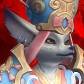 Icedigitydog