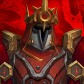 Drwisdom
