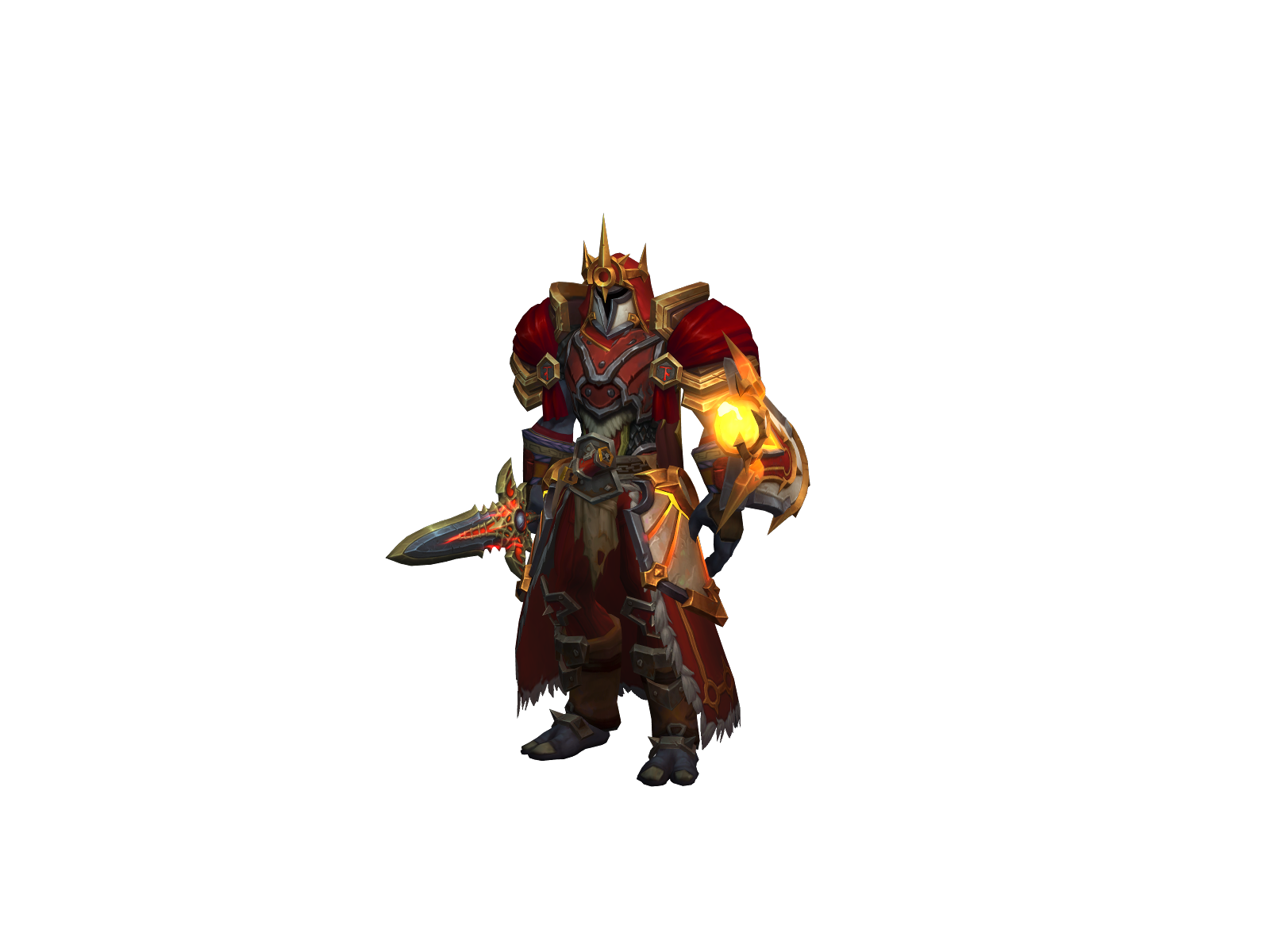 Drwisdom