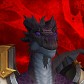 Kayyge avatar