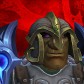 Ceazir